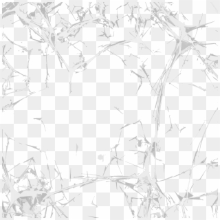Drawing , Png Download - Webs Png Clipart