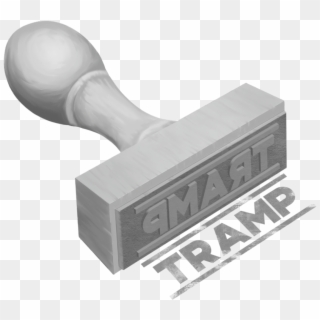 Browse By - Mallet Clipart