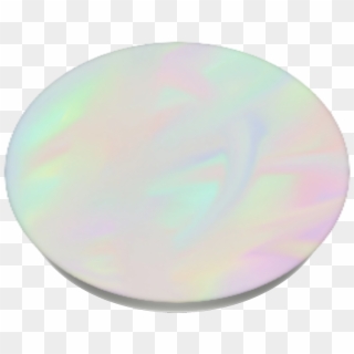 Rainbow Swirl Design, Popsockets - Circle Clipart