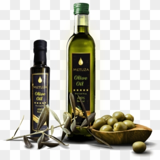 Other Products - Olive Oil Clipart