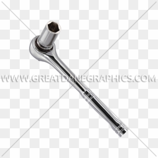 825 X 825 2 0 - Socket Wrench Clipart