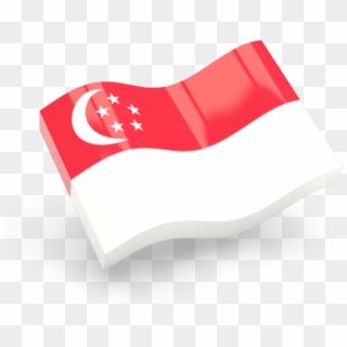 Indonesia Flag Icon Png Clipart