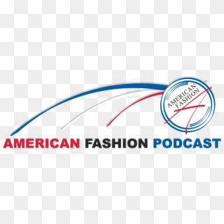 American Fashion Podcast - Paulo Fashion Week 2011 Clipart
