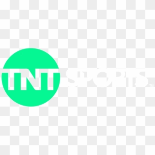 Tnt Sports Logo Png Clipart