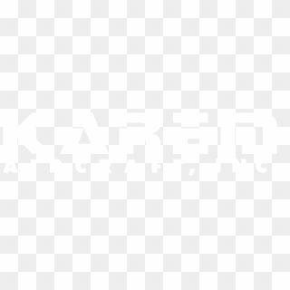 Monochrome Clipart