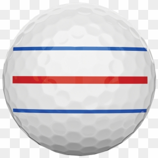 More Views - Erc Soft Golf Ball Clipart