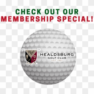 Purchase A Membership By Sunday April 14, 2019 And - Sphere Clipart