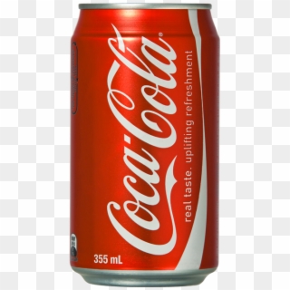 Coca Cola Clipart