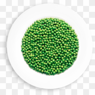 Peas Png Clipart