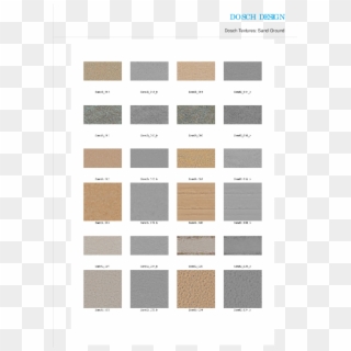 Attractive Quantity Discounts Up To 20% Are Displayed - Yumiko Color Chart Clipart