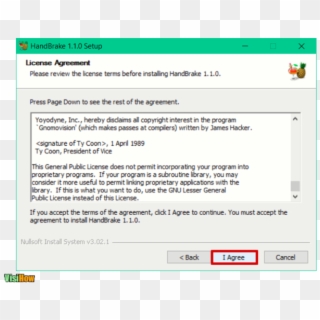 Northerntouch Convert Mkv To Mp4 Windows 10 07 - Cara Merubah Format File Ke Mp4 Clipart