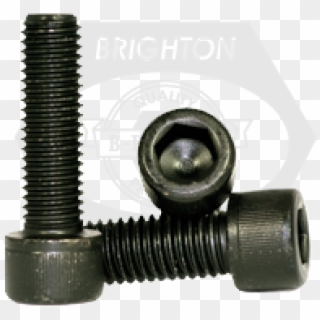 532050 - Bolt With Hex Head Clipart