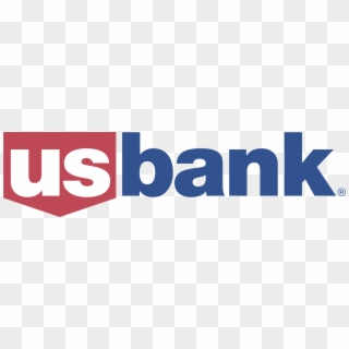 Logo-img2 - Us Bank Logo Png Clipart