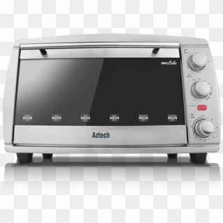 Small Appliance Clipart