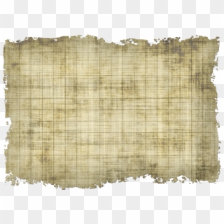Old Photo Texture Png Clipart