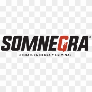 Somnegra - Graphic Design Clipart