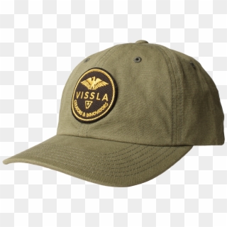Oregon Trucker Hat Clipart