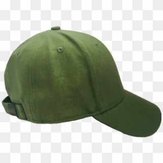 Executive Army Hemp Executive Army Hemp - Baseball Cap Clipart