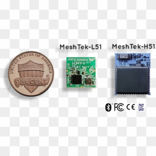 Additional Images - Microcontroller Clipart