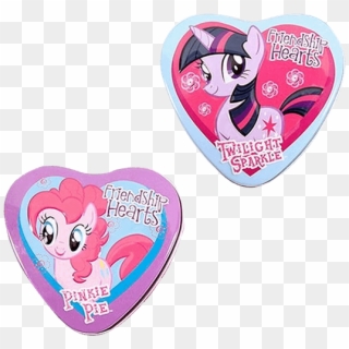 Accessories - Mylittlepony Clipart
