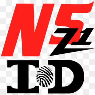 N5z1 Id Handheld Computer Product Logo Clipart