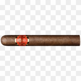 General Cigar Brings Macanudo Inspirado To U - Macanudo Inspirado Orange Gigante Clipart