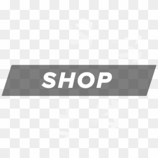 Shop-overlay - Fotballshop Clipart