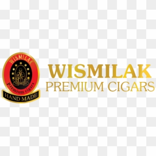 Wismilak Cigars - Fête De La Musique Clipart