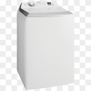 10kg Top Load Washing Machine - Simpson 7kg Top Loader Washing Machine Clipart