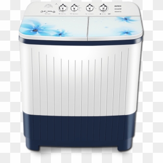 Washing-machine - - Dehumidifier Clipart