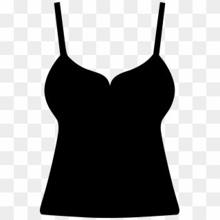 Png File Clipart