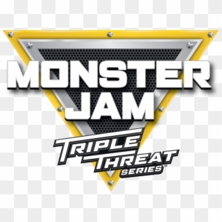 $5 Off Monster Jam On Sunday March 3rd At 1pm , Png - Monster Jam Clipart