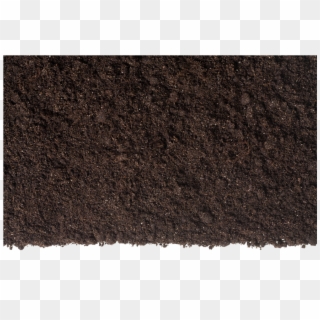 Foodshed Alliance Dirt Clipart