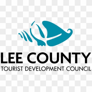 Tourist Development Council - Fort Myers Clipart