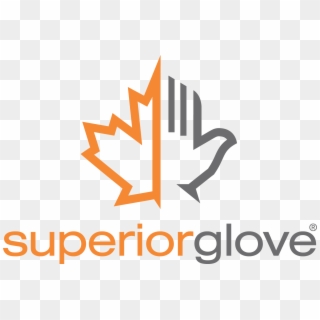 Superior Glove Logo Clipart