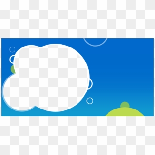 Circle Clipart