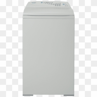 Top Loader Washing Machine Hire - Cheap Fisher And Paykel Washing Machines Clipart