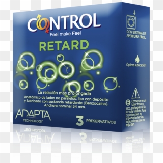 Valoraciones - Control Preservativos Clipart