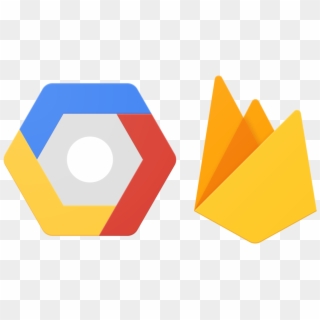 Google Cloud Platform Icon Clipart