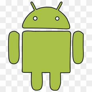 Android - Dependency Injection Android Dagger 2 Mvvm Clipart