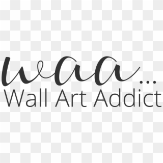 Wall Art Addict Designs Modern And Stylish Printable - Red Hat Clipart