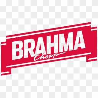 Brahma-logo 4 De Novembro De 2016 282 Kb 4000 × - Brahma Chopp Logo Png Clipart
