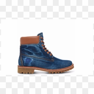 Discount Winter Autumn Men Shoes Timberland® Menʼs - Timberland White Oak Boots Clipart