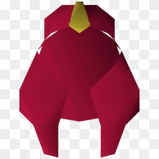 Carmine Clipart