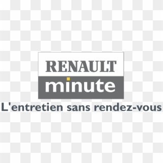 Renault Logo Png Transparent Transparent Background - Renault Team Clipart