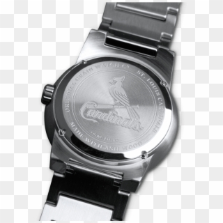30% Off - Analog Watch Clipart