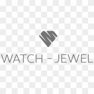 Watch-jewel - Graphics Clipart