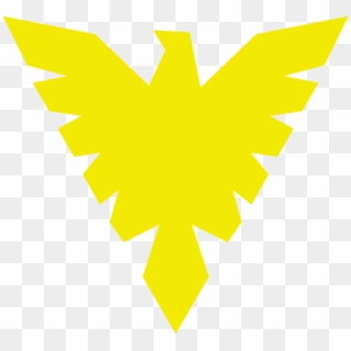 X Men Phoenix Symbol X Men Phoenix - Phoenix X Men Logo Clipart