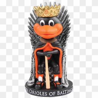 Special Ticket Package Required - Game Of Thrones Night Orioles Clipart
