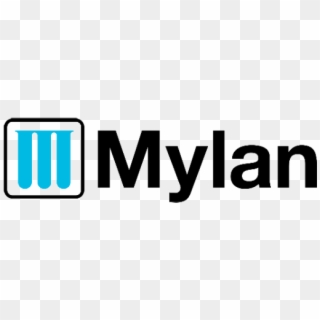 Mylan Clipart